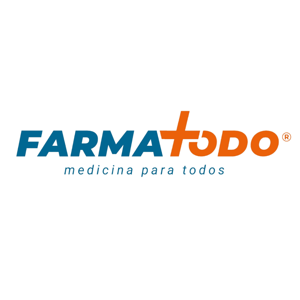 Farm@ todo ahorro